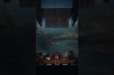 竹内まりや - 人生の扉 #souvenirlive #mariyatakeuchi