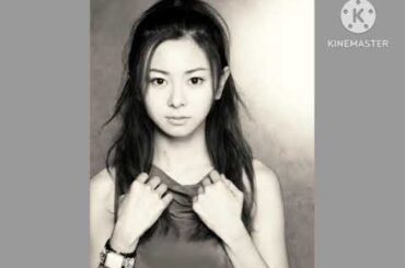 倉木麻衣 - Secret of my heart