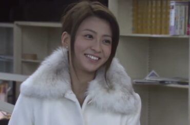 【日本ドラマ】誰も信用できない…女刑事・雪平夏見が迷宮入り事件の真相を追うほど巨大な陰謀が姿を現すノンストップ警察サスペンス！【ドラマ動画】