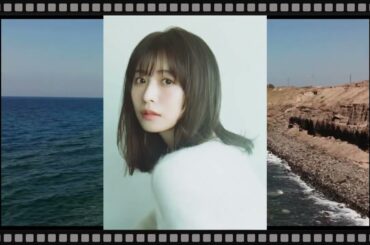 長濱ねるさん可愛い