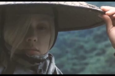 恋愛映画フル2024最新  🌸 Mushishi 🌈 蟲師 🌸 Japan Romantic Movie 2024 EngSub