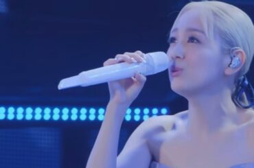 西野カナ『Yours only,』