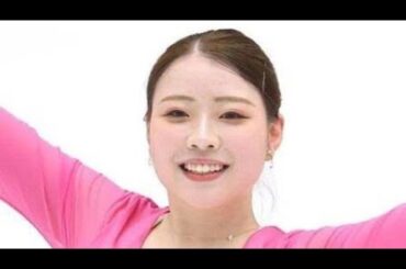 氷上女王が別人級の美しさに…✨紀平梨花の衝撃パーティー姿#紀平梨花#フィギュアスケート#アイスダンス#美女集団#ギャップ萌え#スポーツ女子#話題の投稿#パーティーショット#美しすぎる#アスリート