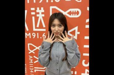 260415 156回 part1 矢吹奈子のレコメン 야부키 나코 Yabuki Nako IZ*ONE 아이즈원 アイズワン