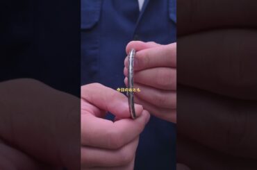 ネイビーコーデ #40代ファッション #革靴 #ストライプ