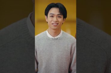 最高のプロポーズのはずが… #ショートドラマ