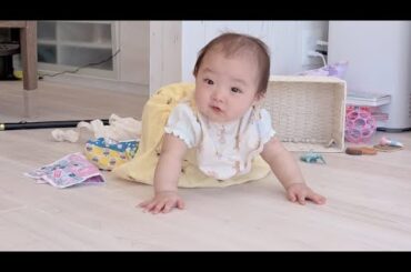 辻希美＆杉浦太陽、第5子・夢空（ゆめあ）ちゃんの“表参道デビュー”報告 親子3ショットに反響「ニコニコで可愛すぎる」「見つけたら二度見しちゃう」