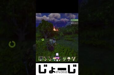 最も効率の良い素材集めの方法  TIPS & TRICKS【 攻略 | ヒントとコツ 】【 ウィンドローズ /  Windrose 】