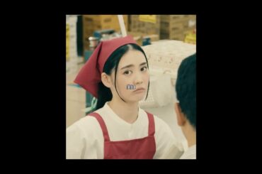 #映画紹介 #映画解説 #どんでん返し #サスペンス #おすすめ映画