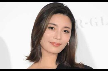 「テラハ」島袋聖南、夫・石倉ノア＆息子の2ショットに「整った顔立ち」「つぶらな瞳が可愛い」と反響 友人と家族旅行へ【セレブニュース】