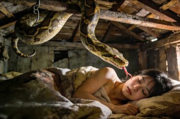 映画『深海心島』無料公開中 | 冒検・アクション | 映画フル【日本語吹き替え／HD画質】