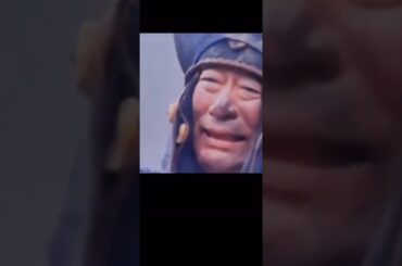 諸行無常　JIN仁　敵を味方に変える「信じるチカラ」  辰五郎親分