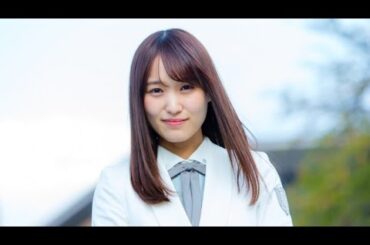 🌸奇跡のサプライズ降臨✨菅井友香が5周年ライブに電撃登場‼️櫻坂46感動の涙が止まらない…「桜満開おめでとう」に会場騒然😭🔥