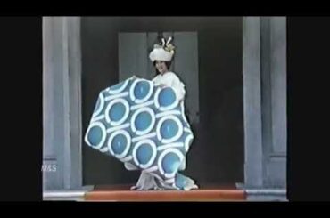 【CM】丸井 山口美江、和久井映見 好きだから、あげる。