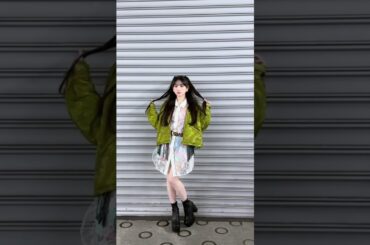 ガルアワ2026 遠藤さくら 井上和 一ノ瀬美空 五百城茉央 川﨑桜 筒井あやめ 金川紗耶 梅澤美波 260419