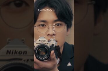 映画『楓』語りたくなる【#楓泣き】本当は伝えたかった“想い”