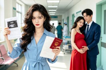 【日本語吹き替え】「彼女のために臓器を捧げる」夫の願いを叶えてあげた結果ｗ 後悔してももう遅い。私は私の道を行く！