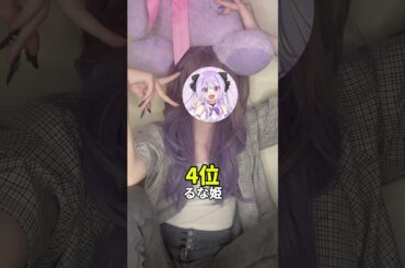 【美的革命】マイクラ実況者のファッションがモデル級すぎるPart3