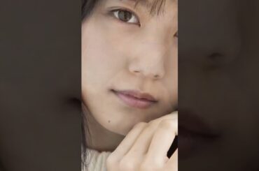 有村架純に何が…？ 注目される背景 #shorts #有村架純