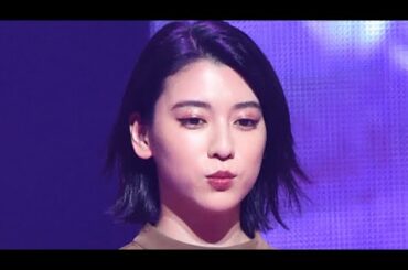 【衝撃】三吉彩花が激変…背中一面の“花タトゥー”公開で賛否爆発🔥💐「美しすぎる」「幻滅」の声も💔