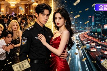 【日本語吹き替え】世界1位の天才ッカーをクビにしたな婚約者。直後に会社が倒産寸前、俺の正体を知って泣きつかれてもう遅い！