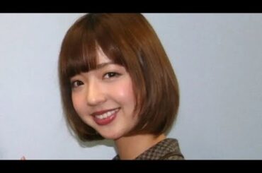 元乃木坂46・和田まあや　結婚を発表　お相手は「メディア制作に携わっている男性」　同期から祝福も