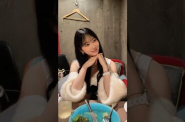 🐇🌸🕐💭もぐもぐパラダイス🙂‍↕️