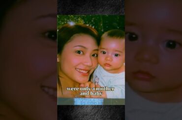 良心に目覚めた泥棒を演じるジャッキー・チェン #shorts  #映画解説 #映画レビュー #映画紹介 #movie #film #fyp