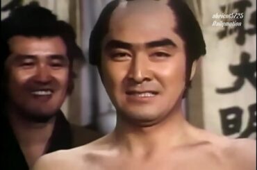 🔥 おはよう！時代劇 水戸黄門 スペシャル ⚔️ ＃100〜110 | フルHDリマスター版 👹 時代劇名作 2026