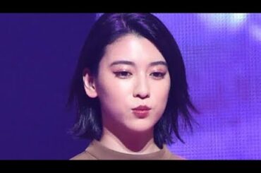 🔥衝撃🔥 三吉彩花が大胆変貌…背中一面タトゥー公開で賛否爆発！新たな人生の決断とは？😱
