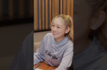 【5/15(金)配信リリース🎧】西野カナ feat. NiziU『LOVE BEAT』RecordingメイキングMV (1コーラスsize)公開🎬✨