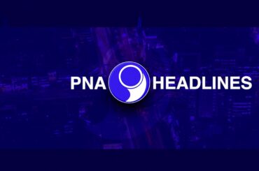 PNA HEADLINES 1 (2026.03.26)