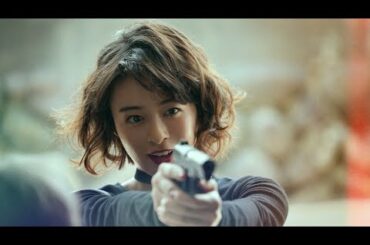 森七菜、ついに“悪女”へ…衝撃の変貌に震える😱🔥#森七菜 #鈴鹿央士 #藁にもすがる獣たち #映画紹介 #日本映画 #女優 #新境地 #話題作 #芸能ニュース #おすすめ動画