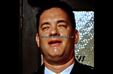 #映画紹介 #映画紹介 #film #映画解説