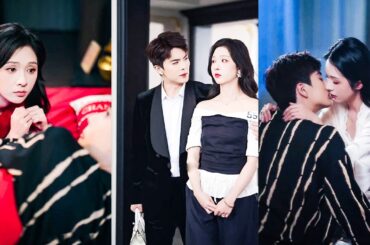 卒業当日、億万長者のCEOと電撃結婚。まさか彼が密かに想っていて、溺愛されるとは思わなかった。