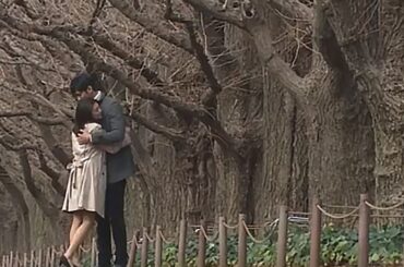 恋愛映画フル2025最新 💘ドラマ映画 🥀 Japan Romantic Movie 2025💮 最高のロマンチックな映画#8137