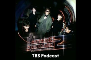 「“LOVEマシーン”から“地元LOVE”まで。 ハロプロの特異点《後藤真希》のすごさを 2時間ぶっ通しで語り尽くす特集！」前半戦