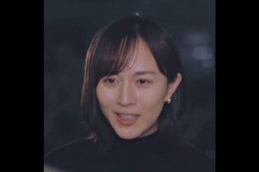 #映画紹介 #映画 #映画解説