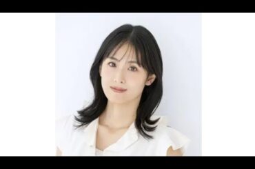 本仮屋リイナ、第３子妊娠を報告「初めてのつわりで船乗りになったような」…女優・本仮屋ユイカの妹