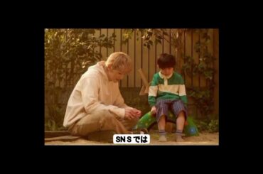 町田啓太“タツキ”、元妻・比嘉愛未“優”との過去…ほっこりから一転した“闇”に「今後の展開が楽しみ」の声＜タツキ先生は甘すぎる！＞