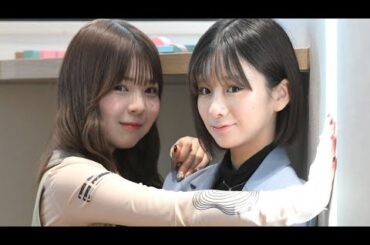 「本物?」元乃木坂46・星野みなみ、引退後初SNS　‟28歳誕生日”のインスタ開設が大反響