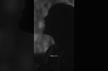 緑黄色社会「#章」OUT NOW #緑黄色社会 #リョクシャカ #月夜行路 #波瑠 #麻生久美子 #NewMusic