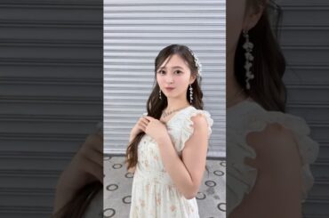 ガルアワ2026 モデルメンバー 梅澤美波 遠藤さくら 井上和 一ノ瀬美空 五百城茉央 川﨑桜 筒井あやめ 金川紗耶