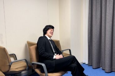 本日の皐月賞について５