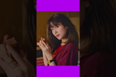 Vol.31 坂井泉水, AI強化ありとなし #Izumi Sakai #Zard