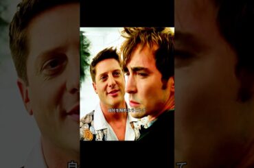 おすすめの話題映画です!（Pushing Daisies） #film #映画red #影視解説 #映画red #影視解説 #movie #映画 #恐怖 #料理 #映画 #恐怖 #料理