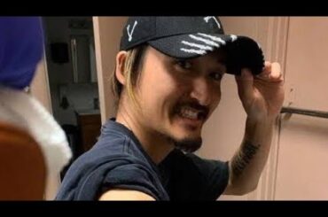 🎸【衝撃】ONE OK ROCK・Ryota💔アヴリル妹と“離婚発表”❗親としての絆は継続👨‍👩‍👧‍👦✨