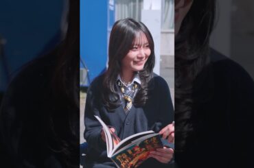 なんでもアニメキャラに例える#瞬間seju #ショートドラマ #ドラマ #seju