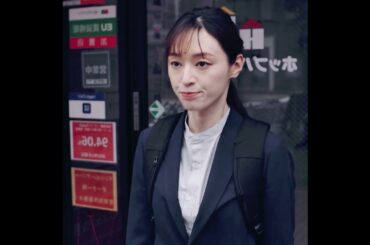 #映画とテビクルプの解说#映画馆 #映画の解说です #映画とテビの解说