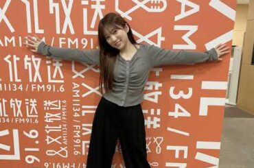 260408 155回 part1 矢吹奈子のレコメン 야부키 나코 Yabuki Nako IZ*ONE 아이즈원 アイズワン